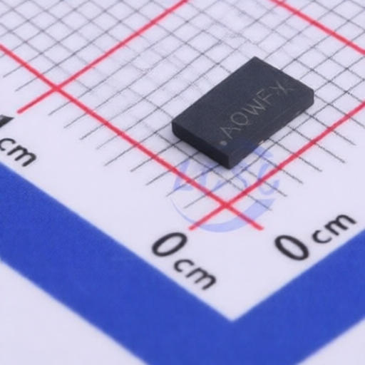 SJK 7NM125000C33YC for sale