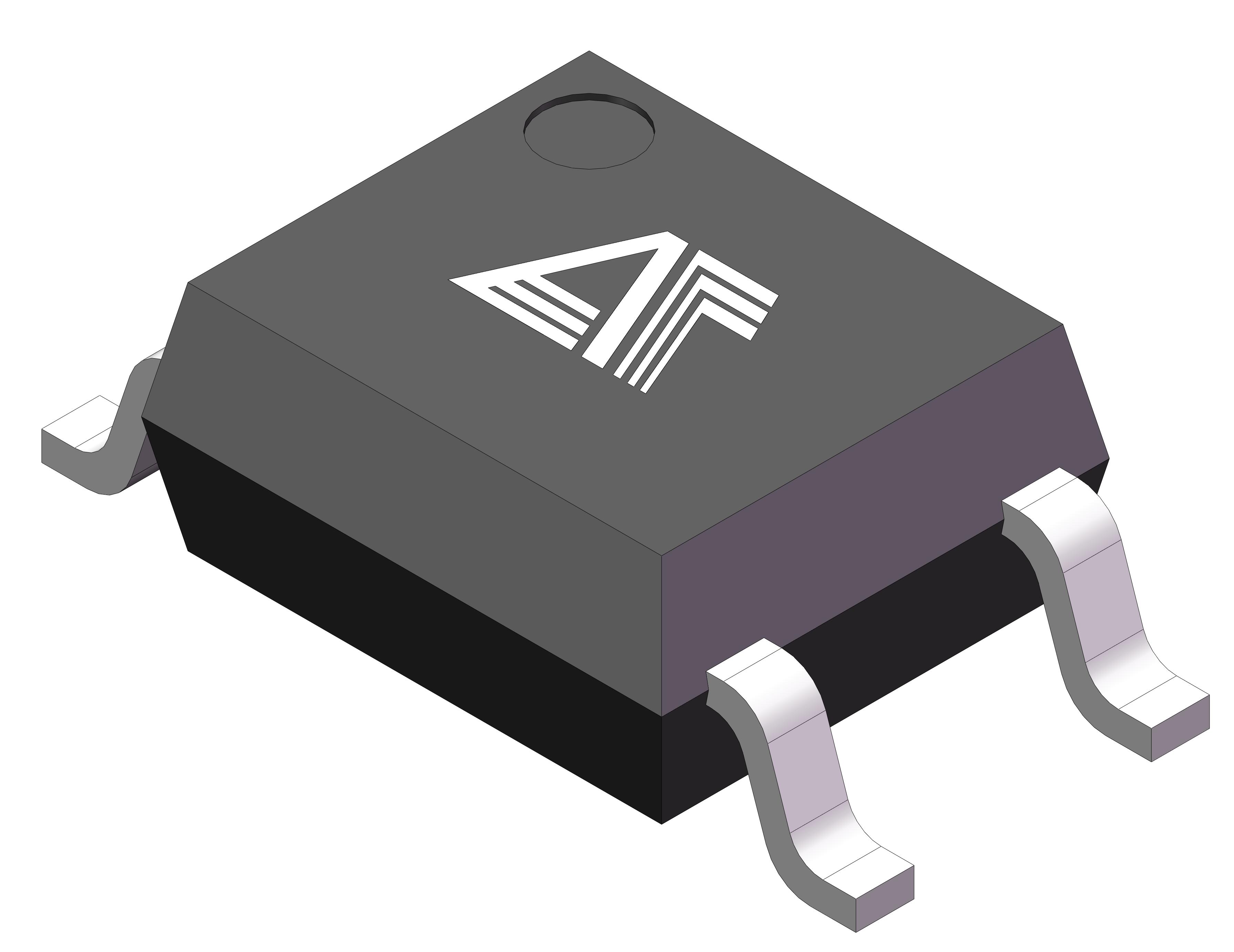 AOTE ATAQY221R2S for sale