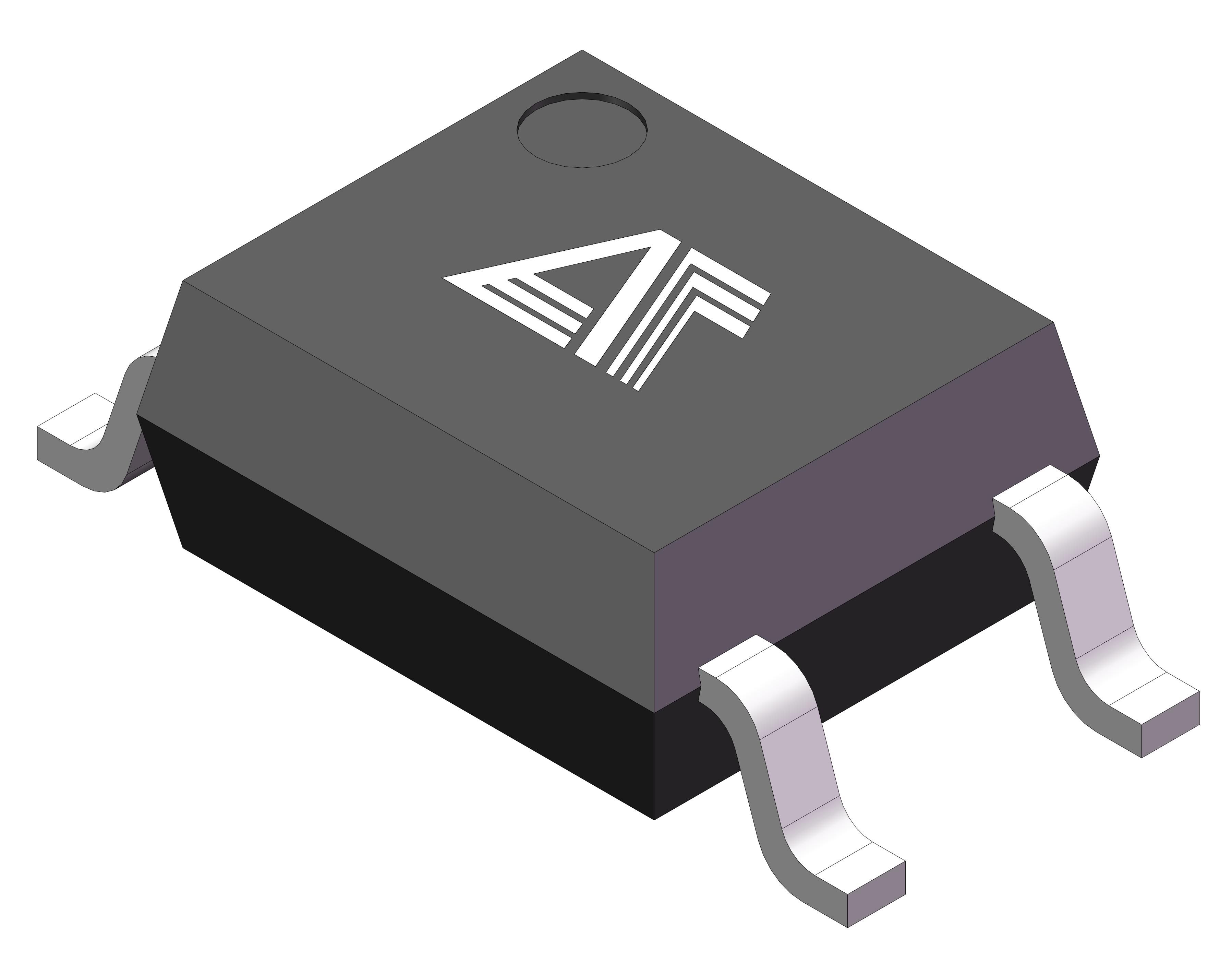 AOTE ATAQY221R2S for sale