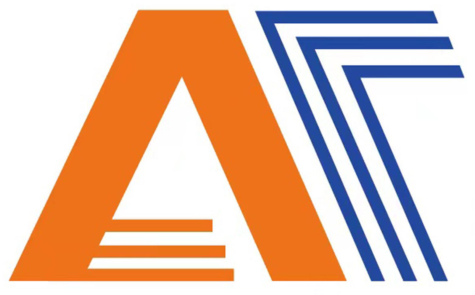 AOTE ATAQY221R2S for sale