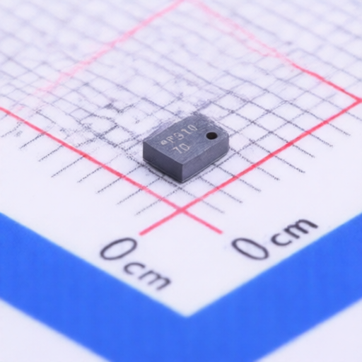 Infineon DPS310 for sale