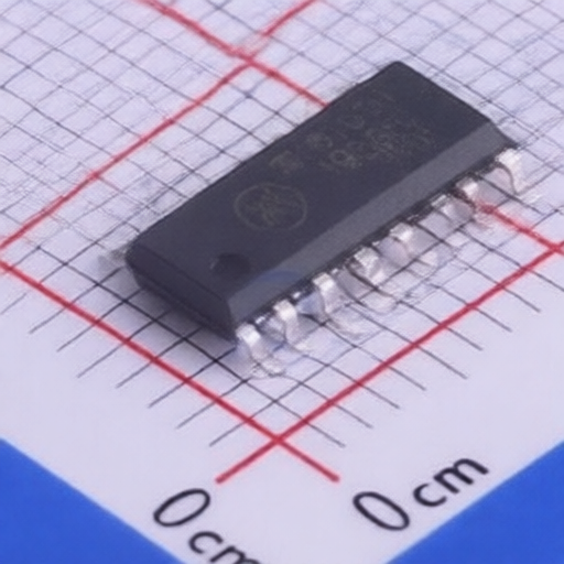 2Pai Semi π161U31 for sale