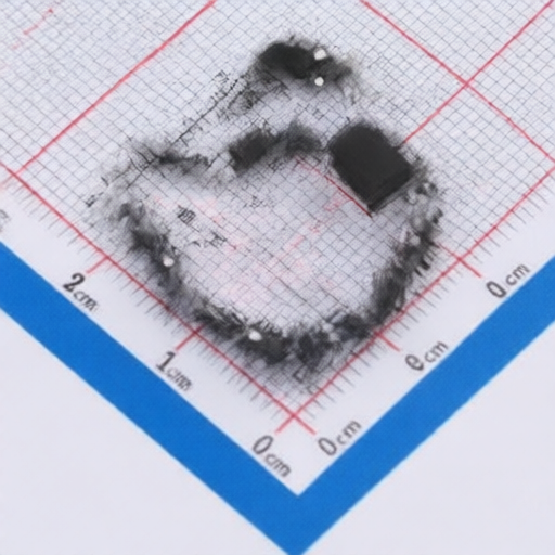 RENESAS PS2501-4-A for sale