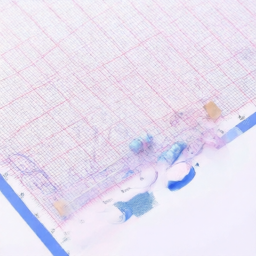 Viking MFR1145FAET1003 for sale