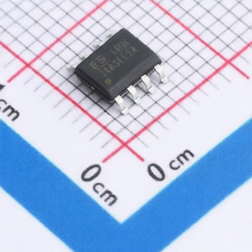 ElecSuper MAX3485ED(ES) for sale