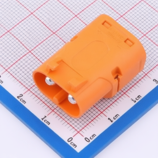 Changzhou Amass Elec LCB40PW-M for sale