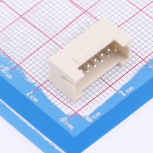 DEALON X2006WV-14A for sale