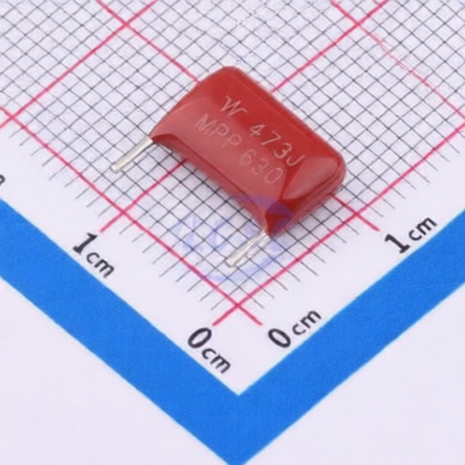 JOEY MPP473J2J4AS4035A1 for sale