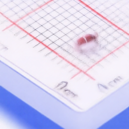 JSMSEMI LL4148 for sale