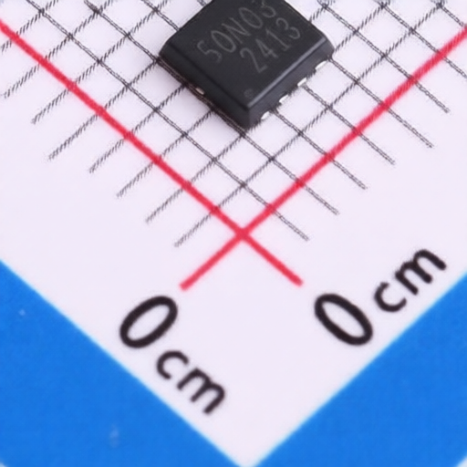 XNRUSEMI XR50N03D for sale