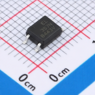 EVERLIGHT EL357N(B)(TA)-VG for sale