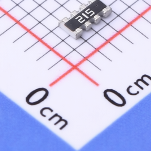 FH RC-ML08W512FT for sale