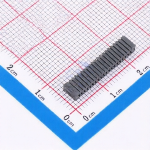 G-Switch GT-F1009DV44-20BBT01 for sale