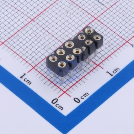 HCTL PM254-2-05-3.0-C for sale
