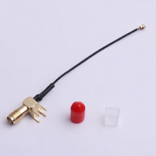 kinghelm KH-IPEXA-SMAKWE-B080H for sale