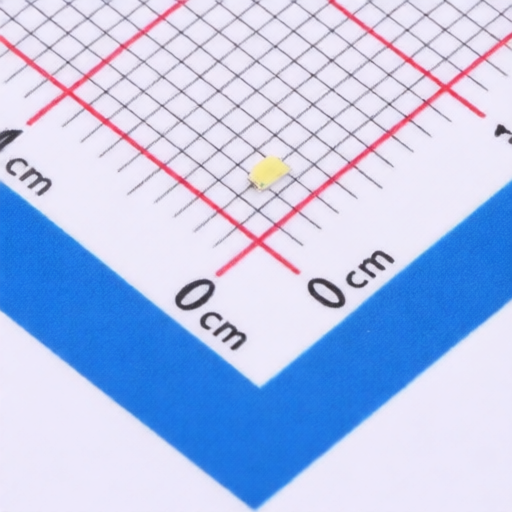 Amicc A-SP192YZW1D-C02-4T for sale