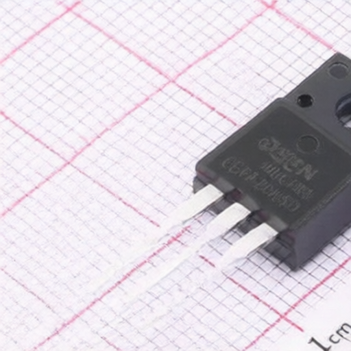 OSEN OSPF20N50 for sale