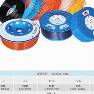 SUNRISE PU0640-7 for sale