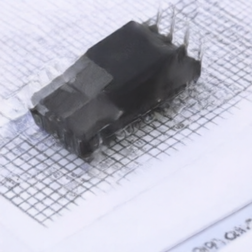 JSMSEMI IR2113STRPBF-JSM for sale