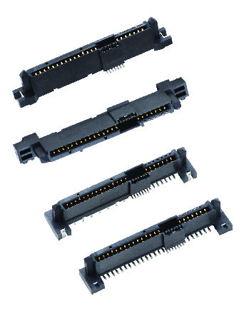 Amphenol 10125549-003C-TRLF for sale