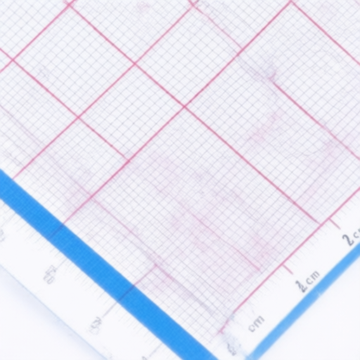 Chau Light ZSPD034B-N for sale