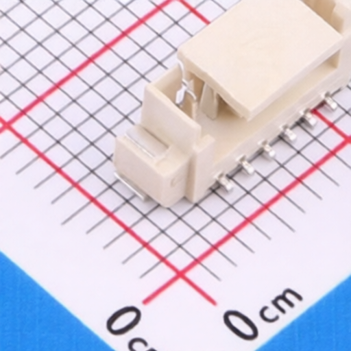 chxunda XD-1.25-6PLT for sale