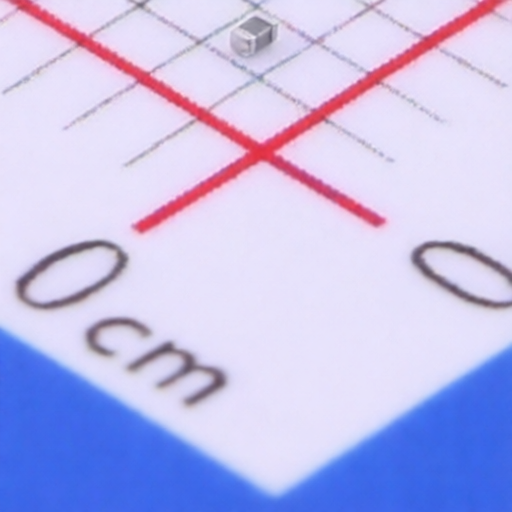 Darfon Elec C0603NP0189BGTS for sale