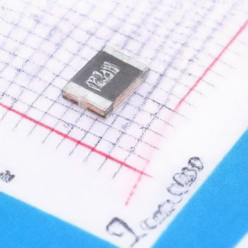 TLC Electronic TLC-MSMD250/16 for sale