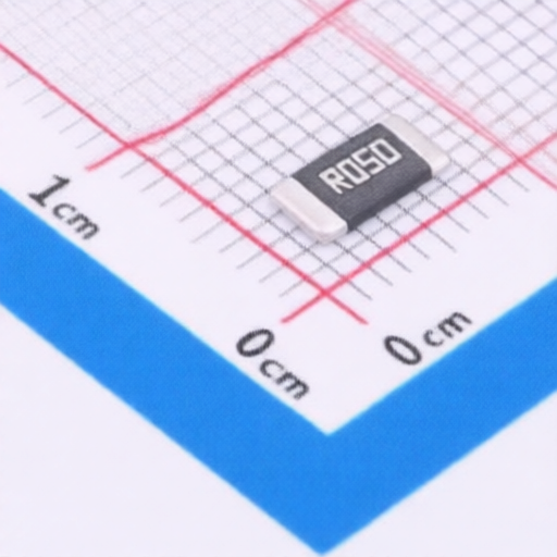FOJAN FPM253WJR050TM for sale