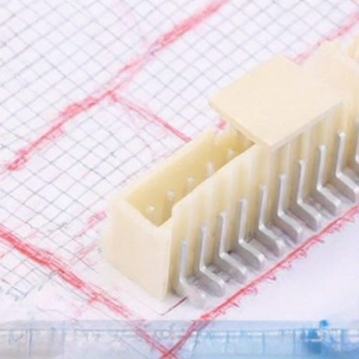 SHOU HAN 1.5-13P LTDK for sale