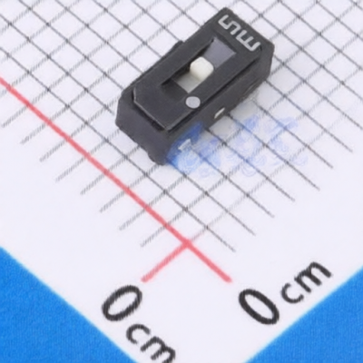 Nidec CAS-120B1 for sale