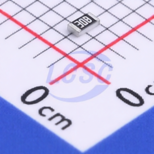 YAGEO RC0603FR-072KL for sale