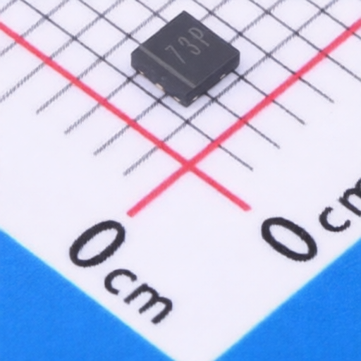 WPMtek WPE0791ZP4 for sale