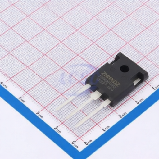 ZHHXDZ HX40N120-TO247 for sale