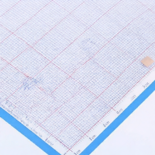 CCO(Chian Chia Elec) MF1/4W-20Ω±1% T for sale