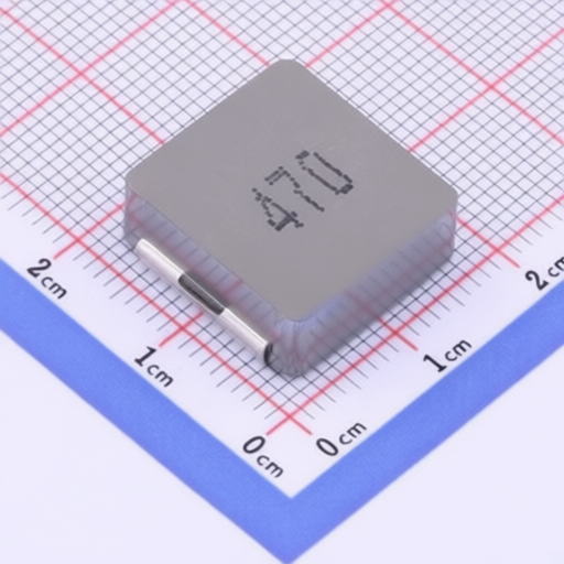 CENKER CKST1707-47uH/M for sale