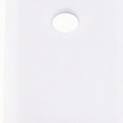 Karefonte yk14*20*1mm for sale