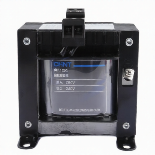 CHINT NDK-200VA 380/220 for sale