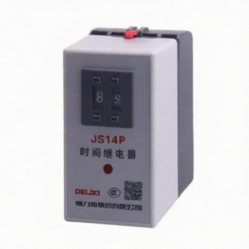 Delixi Electric JS14P99S220 for sale