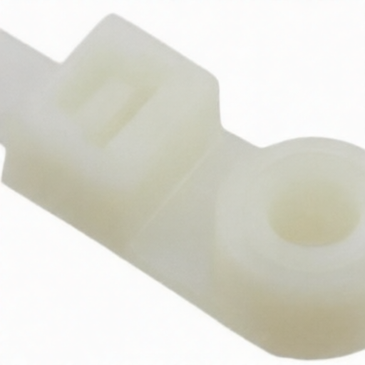 3M CT15NT120S-D for sale