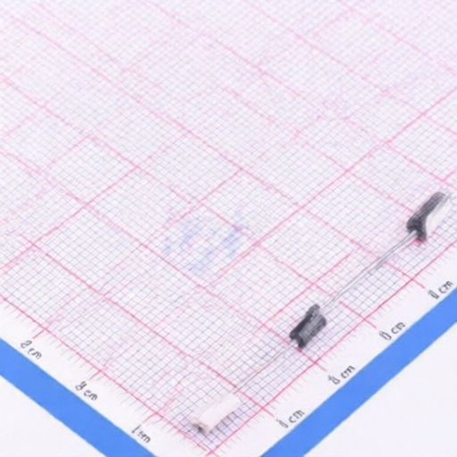 DIYI Elec Tech FR107G for sale