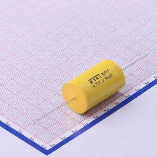 KYET MPT475J2G2235 for sale