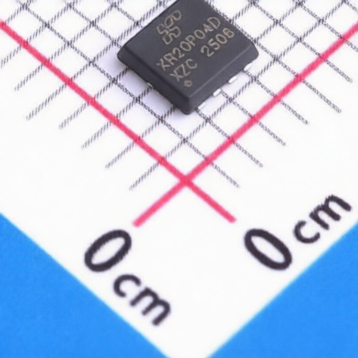 XNRUSEMI XR20P04D for sale