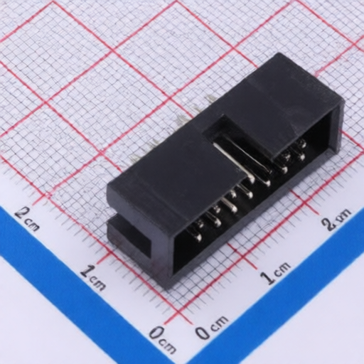 CONNFLY Elec DS1013-14SSiB1-B-0 for sale