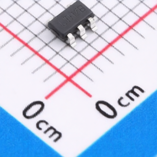 DOWO TP4054-DW for sale