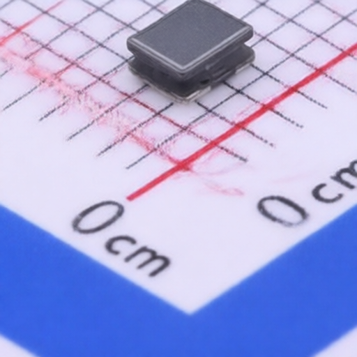 Cybermax CMLW252012S6R8MST for sale