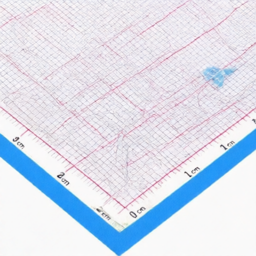 Dersonic CY1390KE1IEB45X2A2 for sale