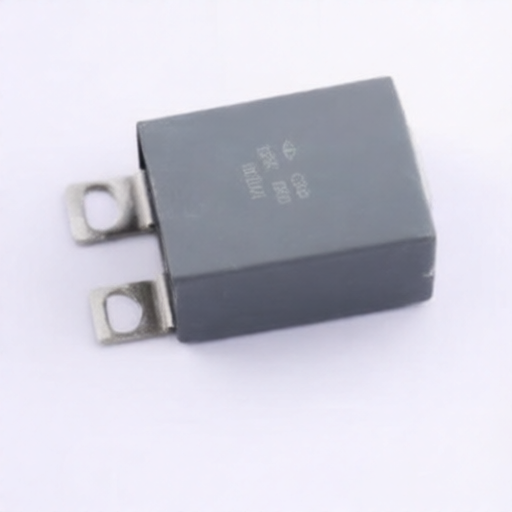 XIAMEN FARATRONIC C383L125K202021 for sale