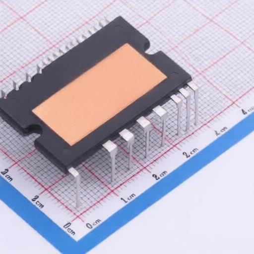 JIAENSEMI JNG15T60IPQ1S1 for sale