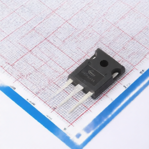 Tokmas IRFP4468PBF(TOKMAS) for sale